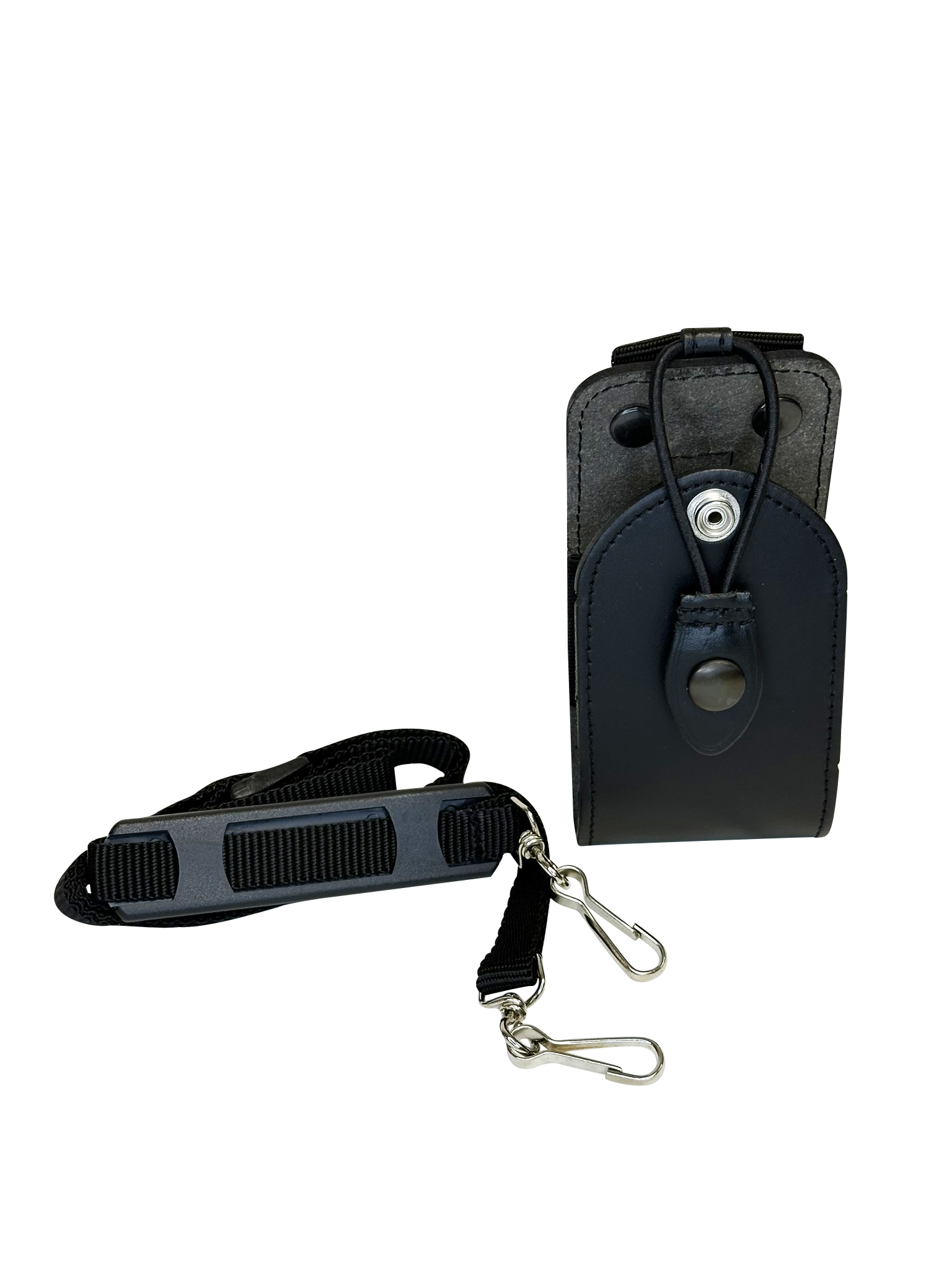 FELLECS-TECH LC-200