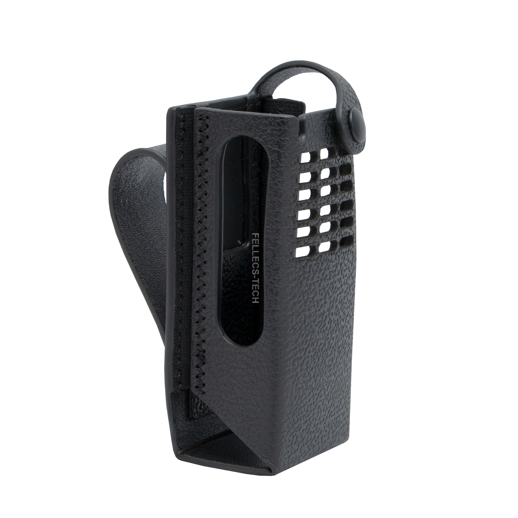 MOTOROLA PMLN8304A