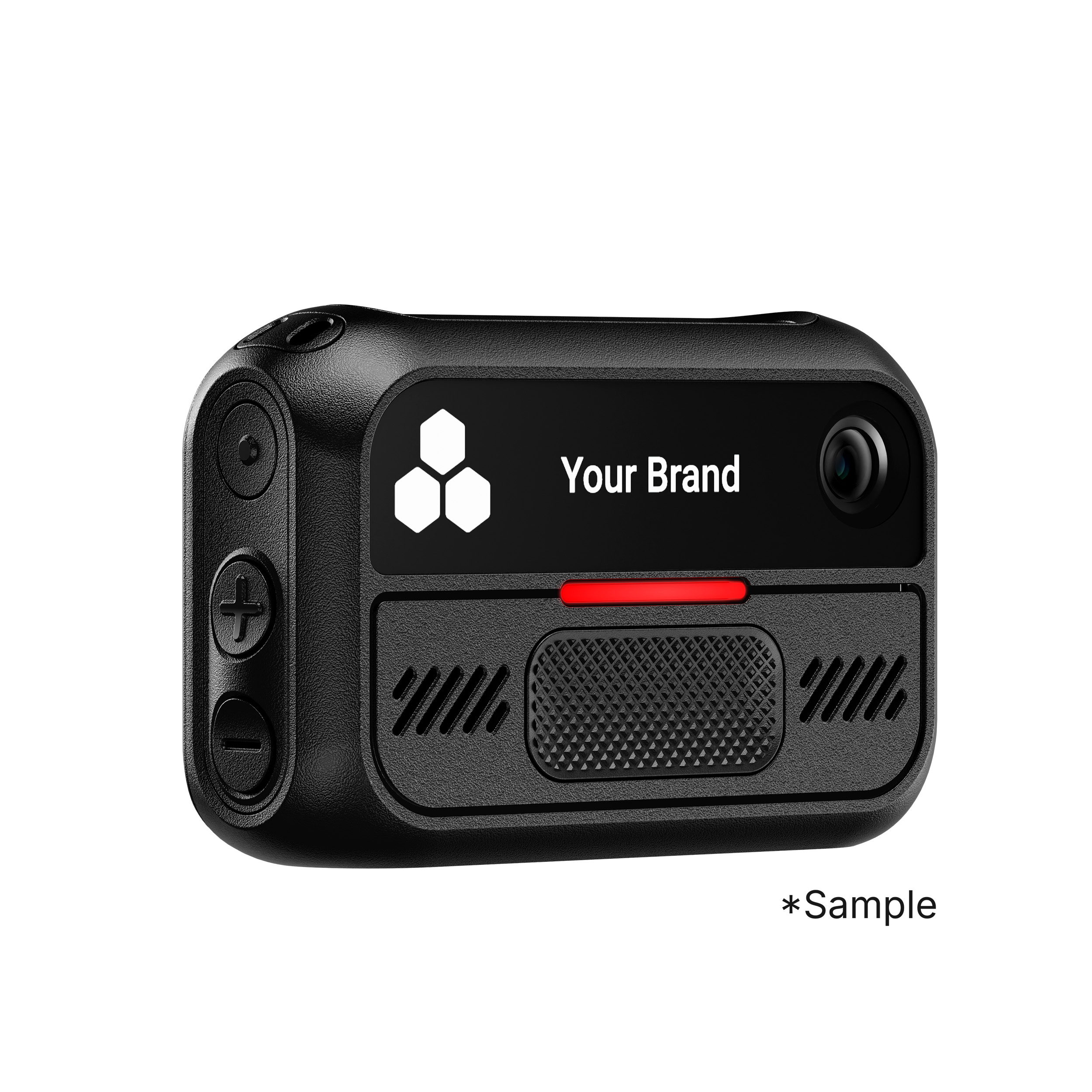 MOTOROLA V200