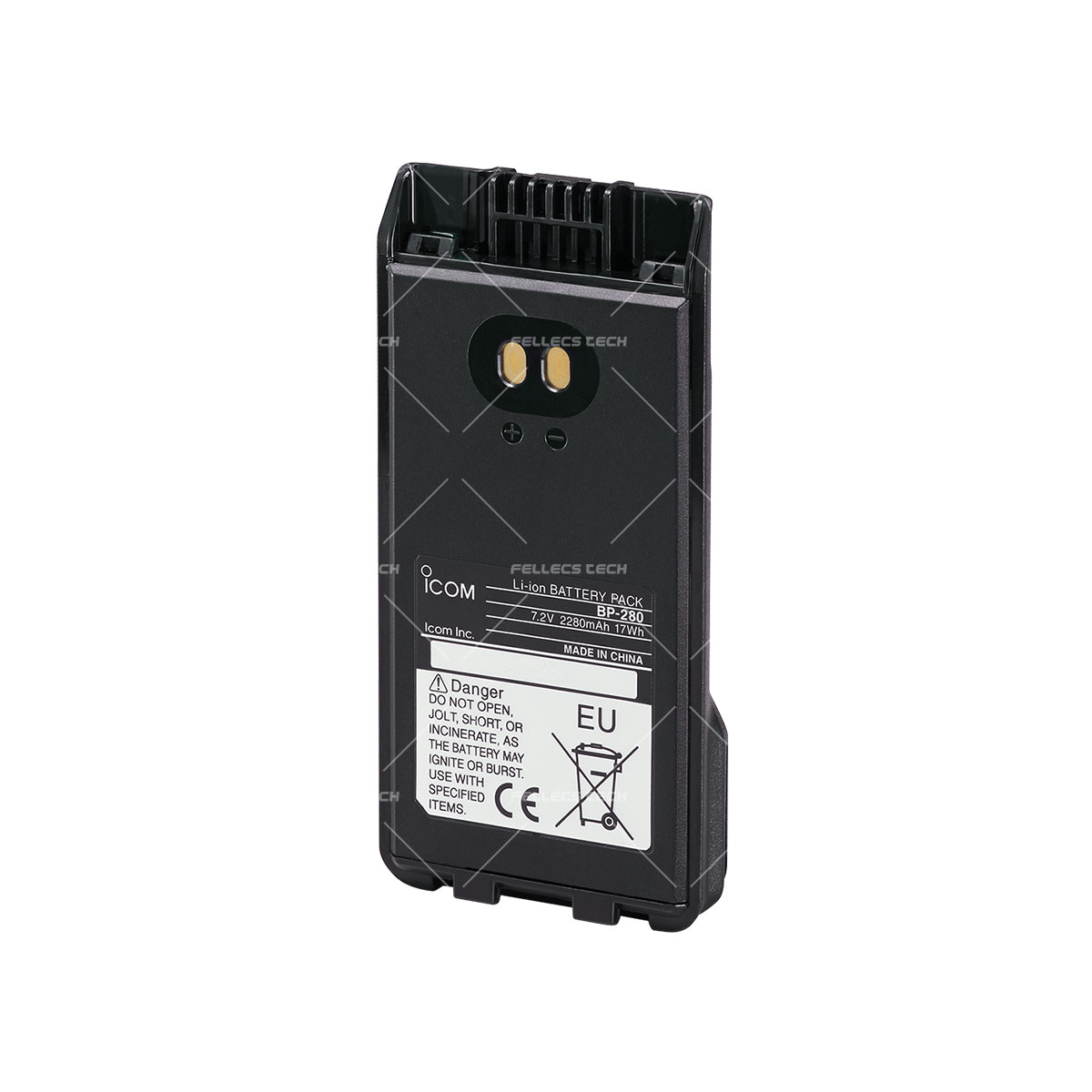 ICOM BP-280