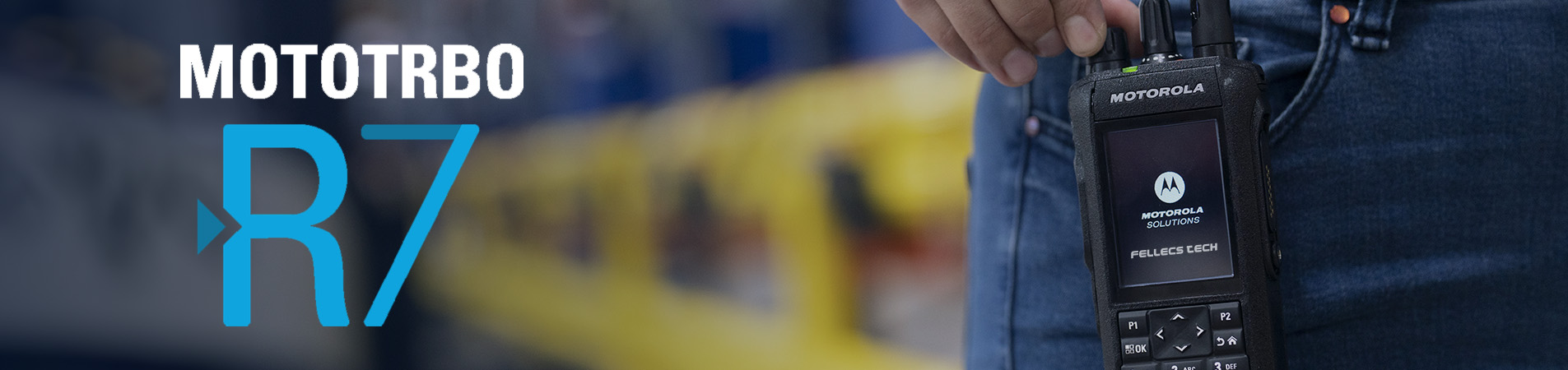 MOTOROLA_R7_Hero.jpg