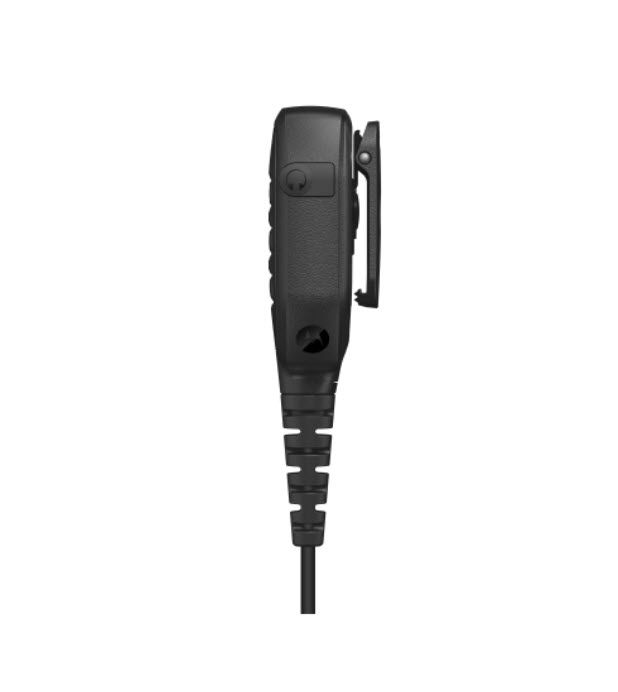 MOTOROLA PMMN4148A (RM110)