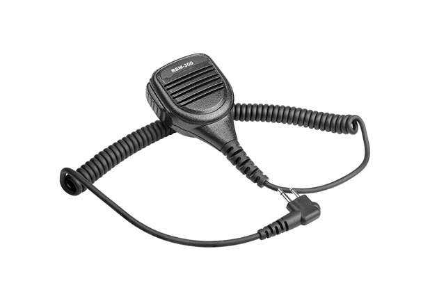 FELLECS-TECH FTN-RSM-M1
