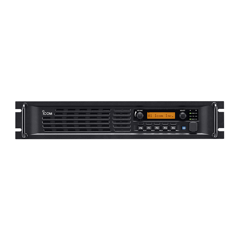 ICOM IC-FR5300 VHF