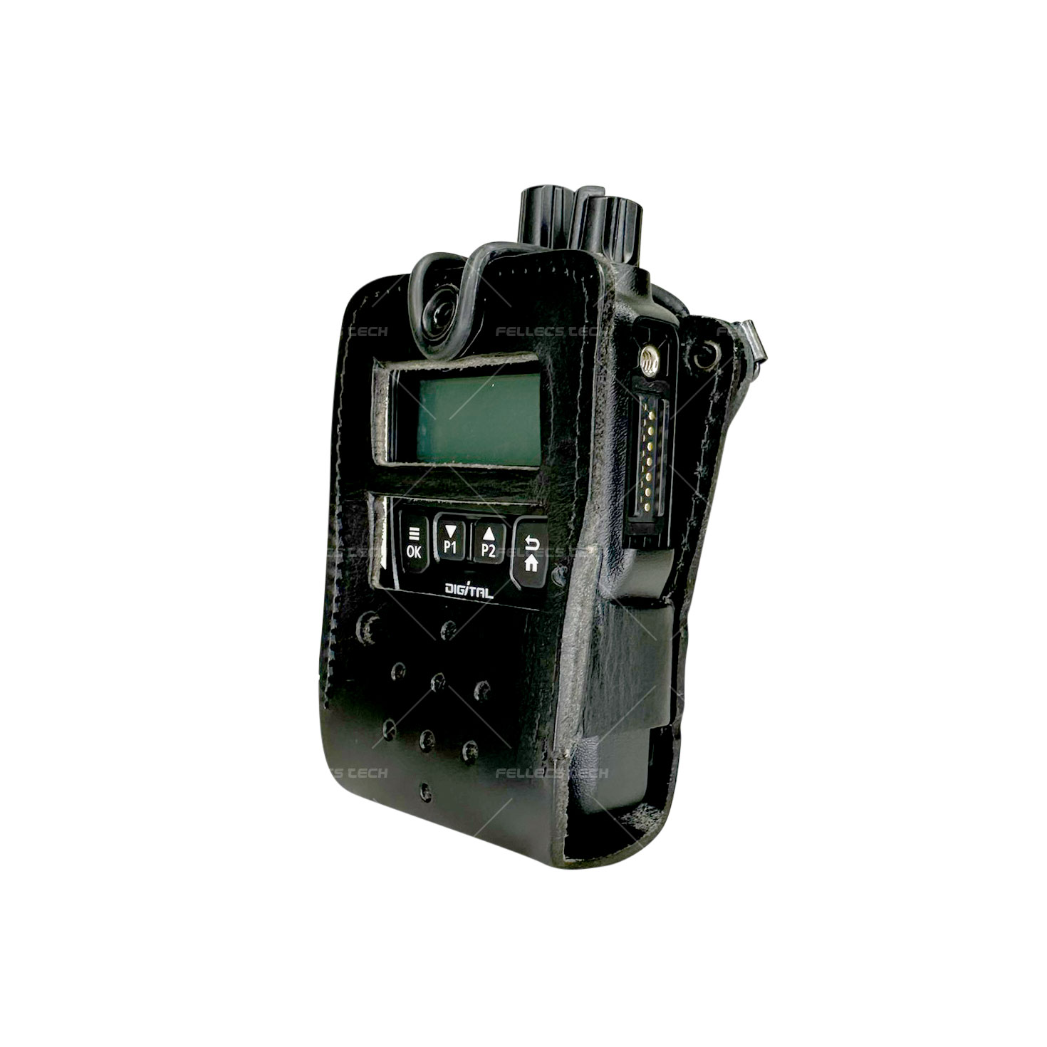 ICOM LC-M85