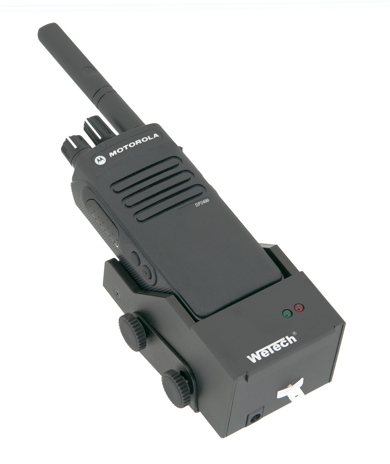 WeTech WTC636
