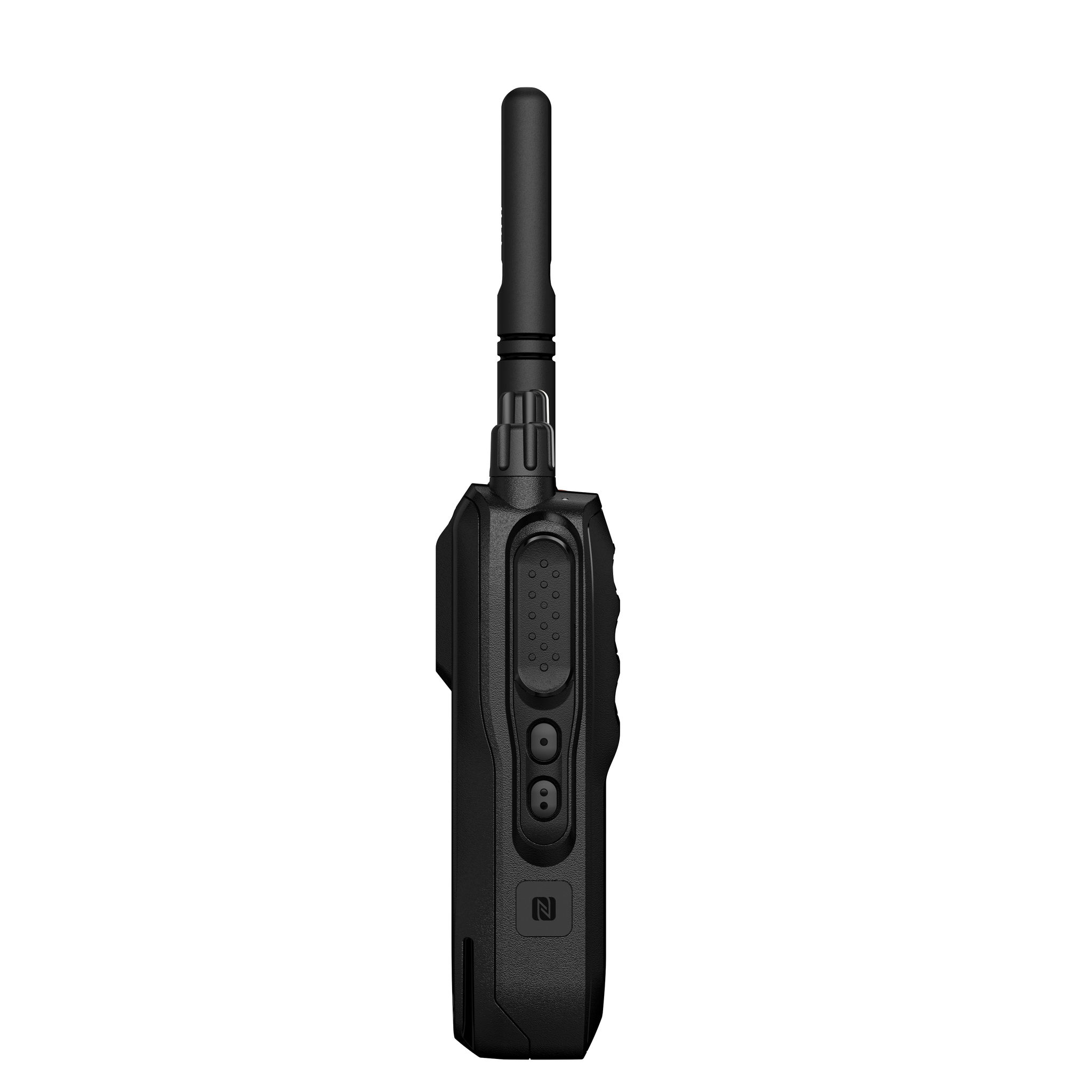 MOTOROLA R5 VHF NKP (ohne Display/Tastatur)