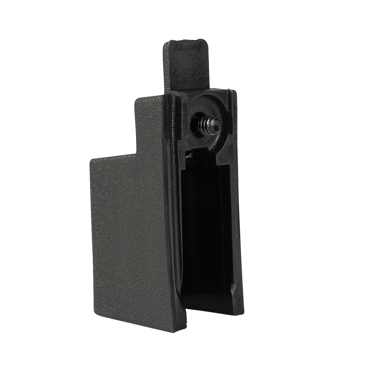 MOTOROLA RLN5500A