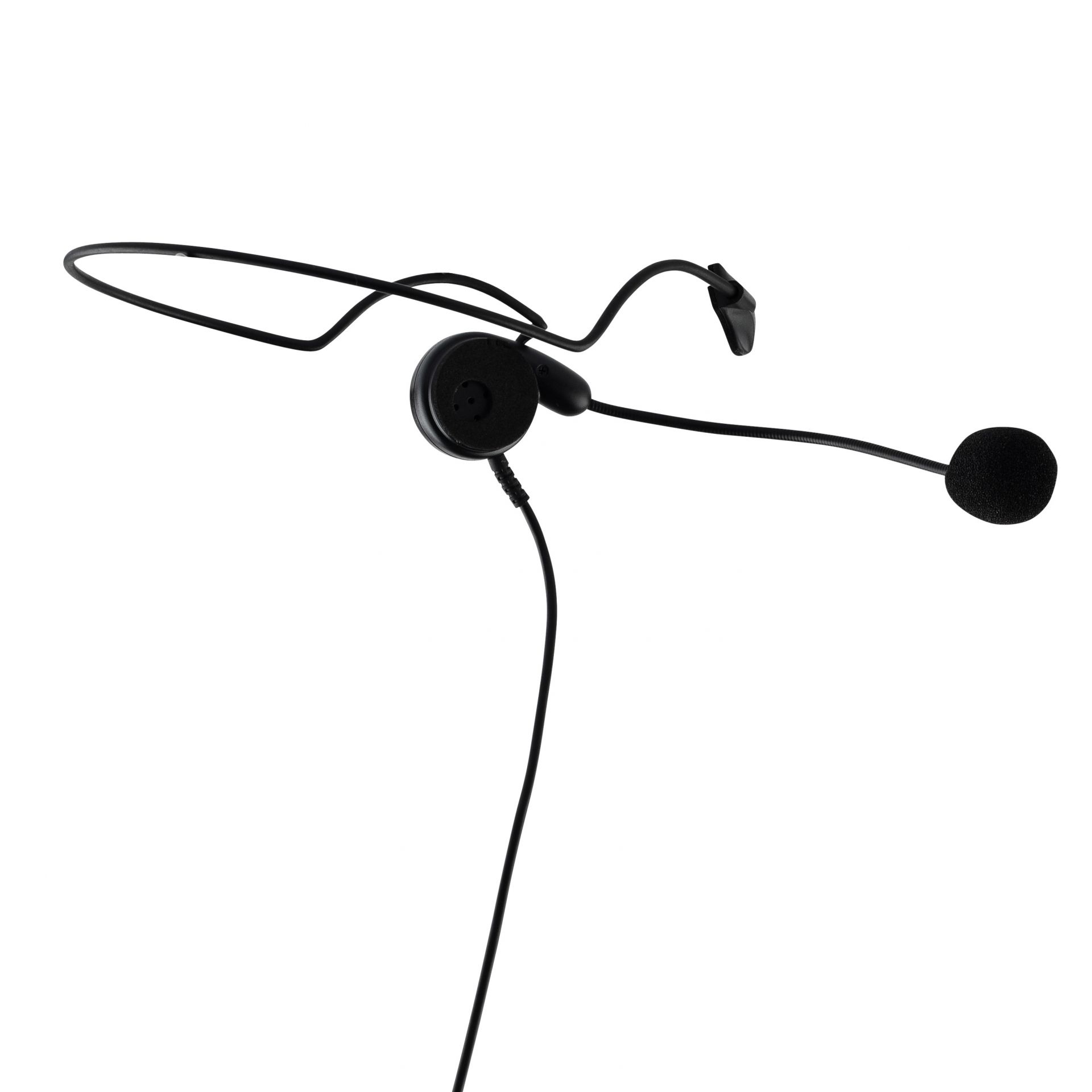 MOTOROLA PMLN5102A TIA 4950 / FM