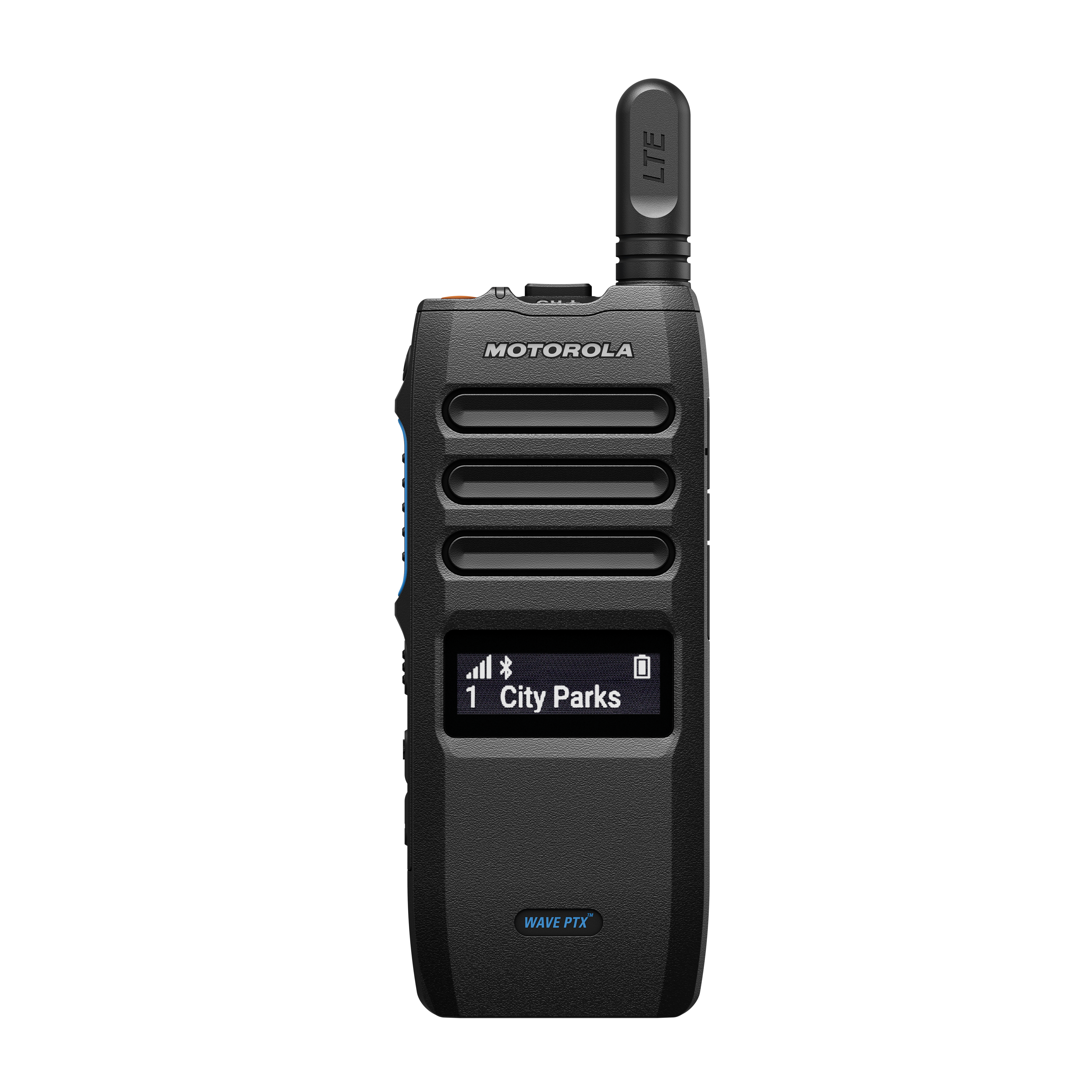 MOTOROLA TLK 110  LTE