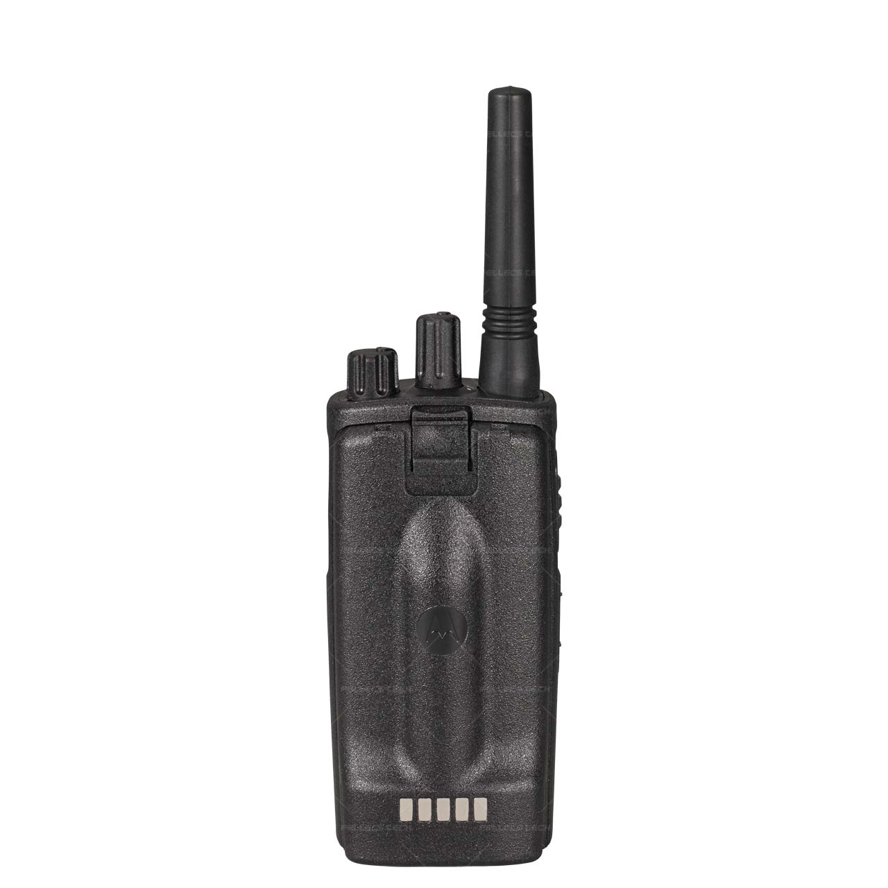 MOTOROLA XT420