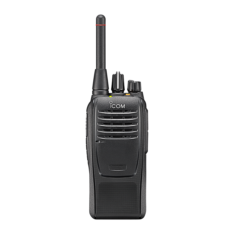 ICOM IC-F29SR2 UHF