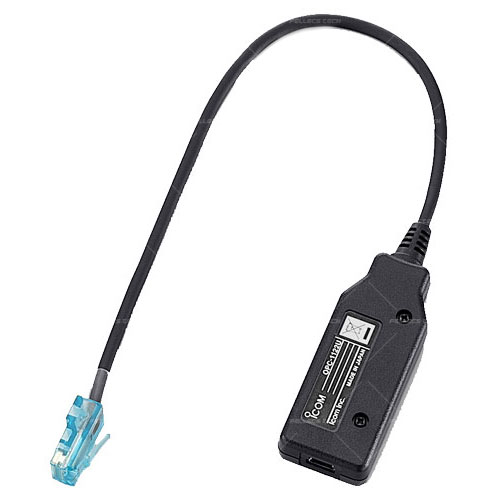 ICOM OPC-1122U