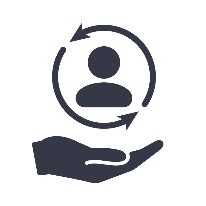 service-icon.png service-icon.png