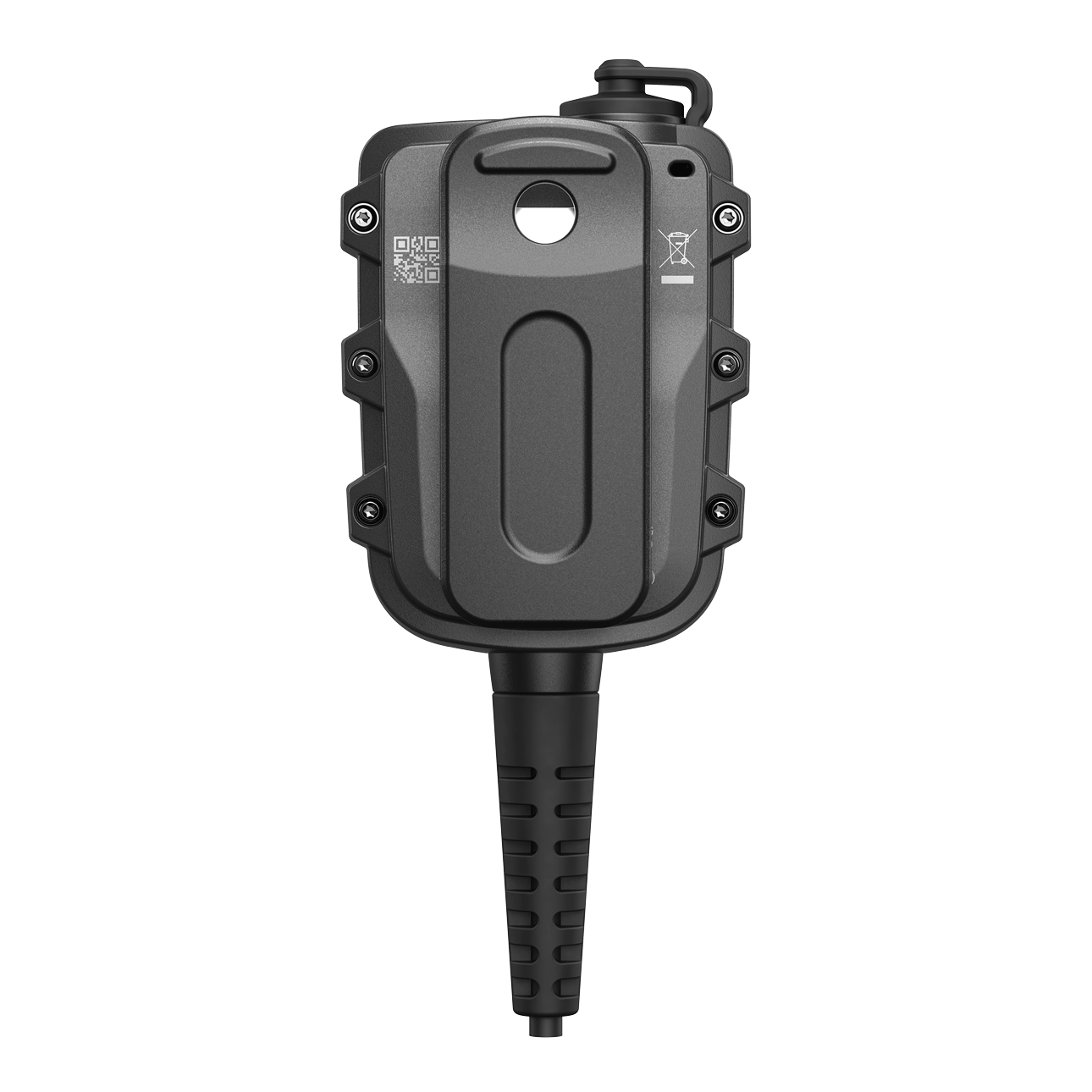 MOTOROLA PMLN8634A (AD700Ex)