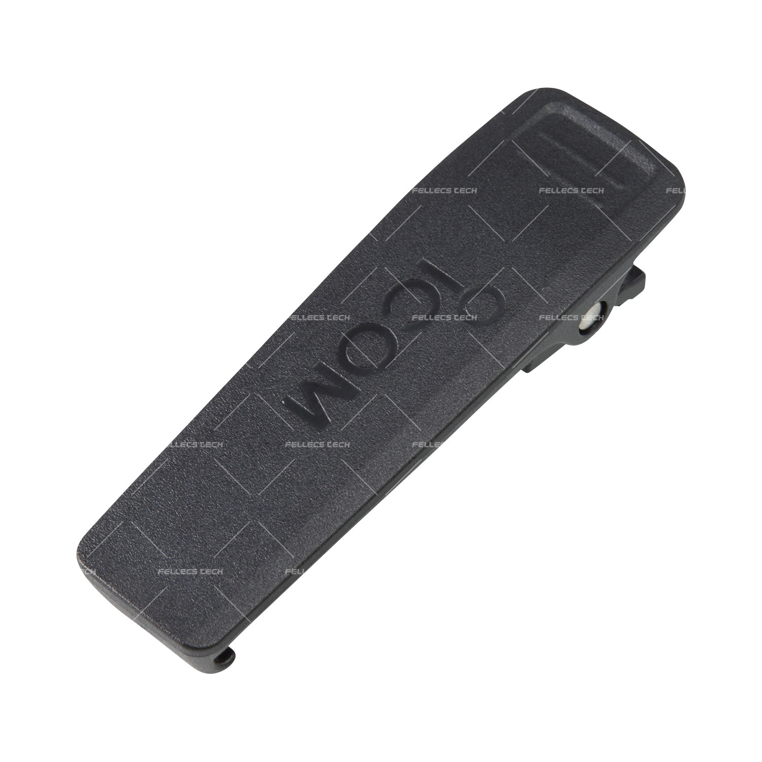 ICOM MBB-3