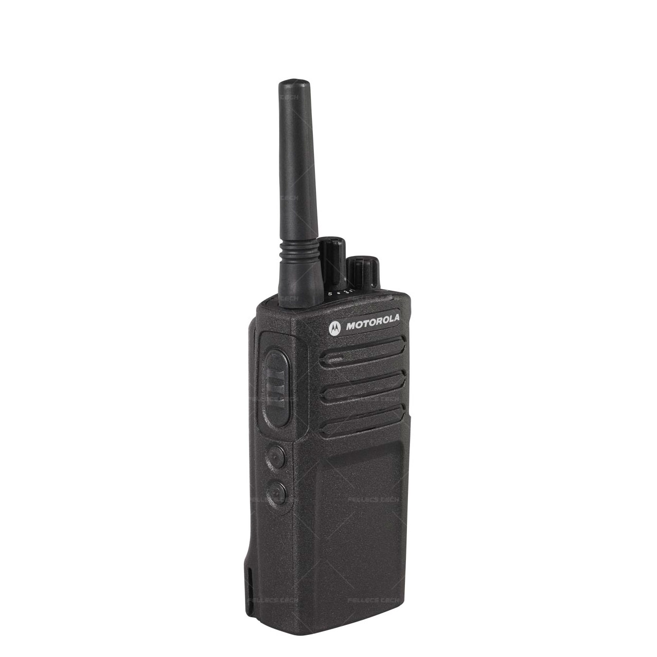 MOTOROLA XT420
