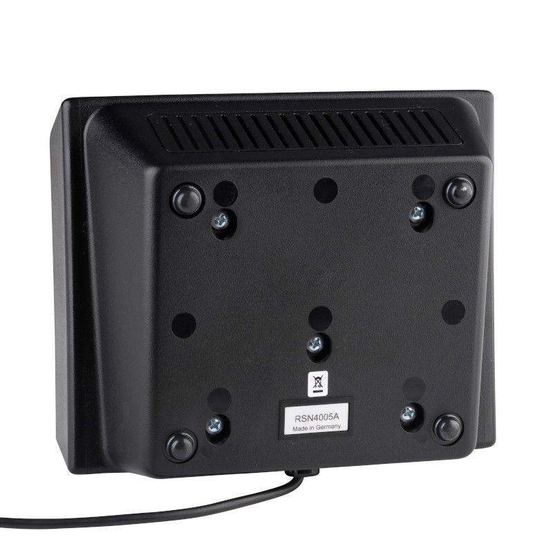 MOTOROLA RSN4005A