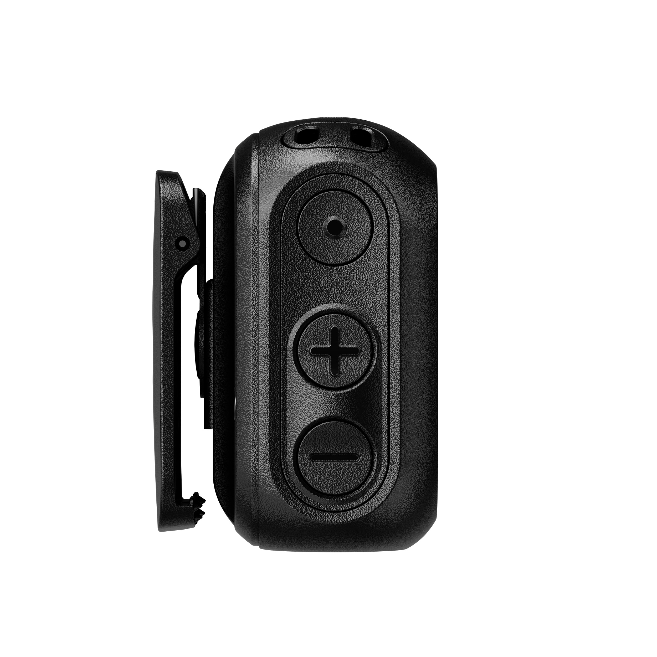 MOTOROLA V200
