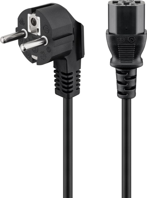FELLECS-TECH FTN-50077