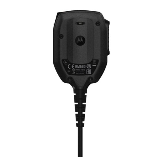 MOTOROLA PMMN4170A (RM560)