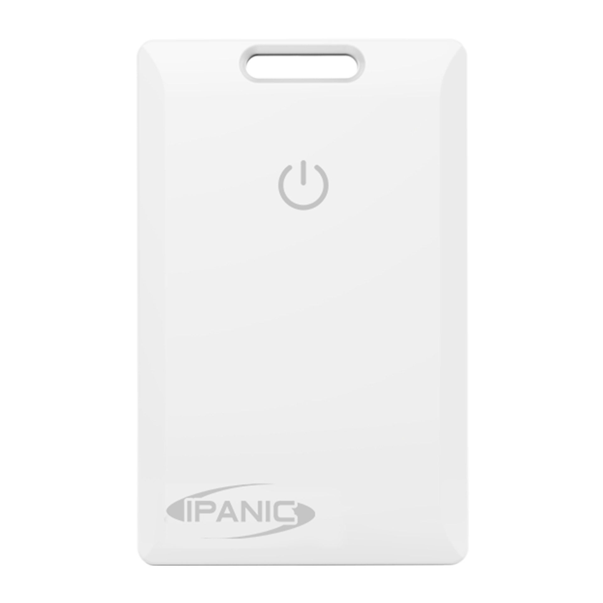 MOTOROLA/PELCO HALO-SENSOR-PANIC-BUTTON