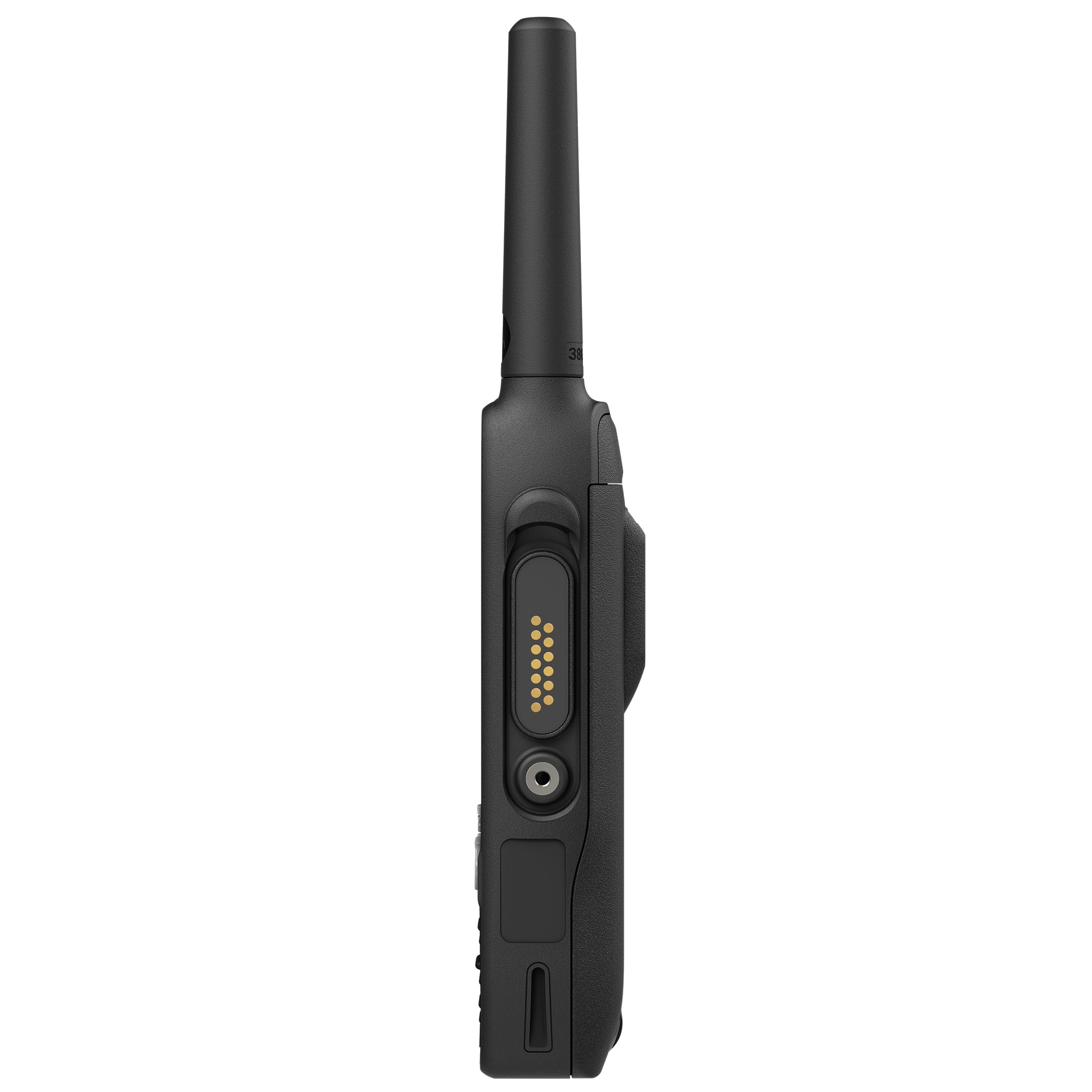 MOTOROLA MXP600 Clear
