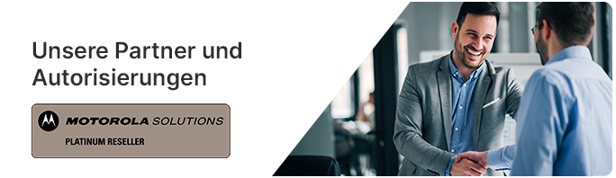 Partnerschaften.png Partnerschaften.png