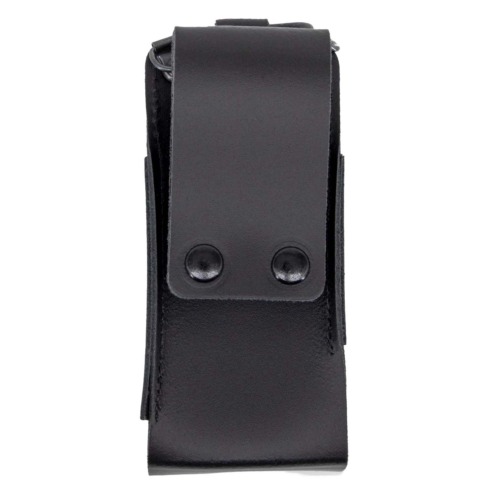 ICOM TASLTM25X