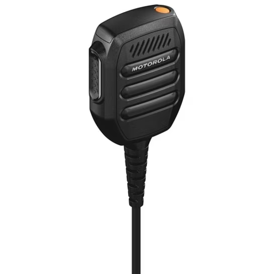 MOTOROLA PMMN4170A (RM560)