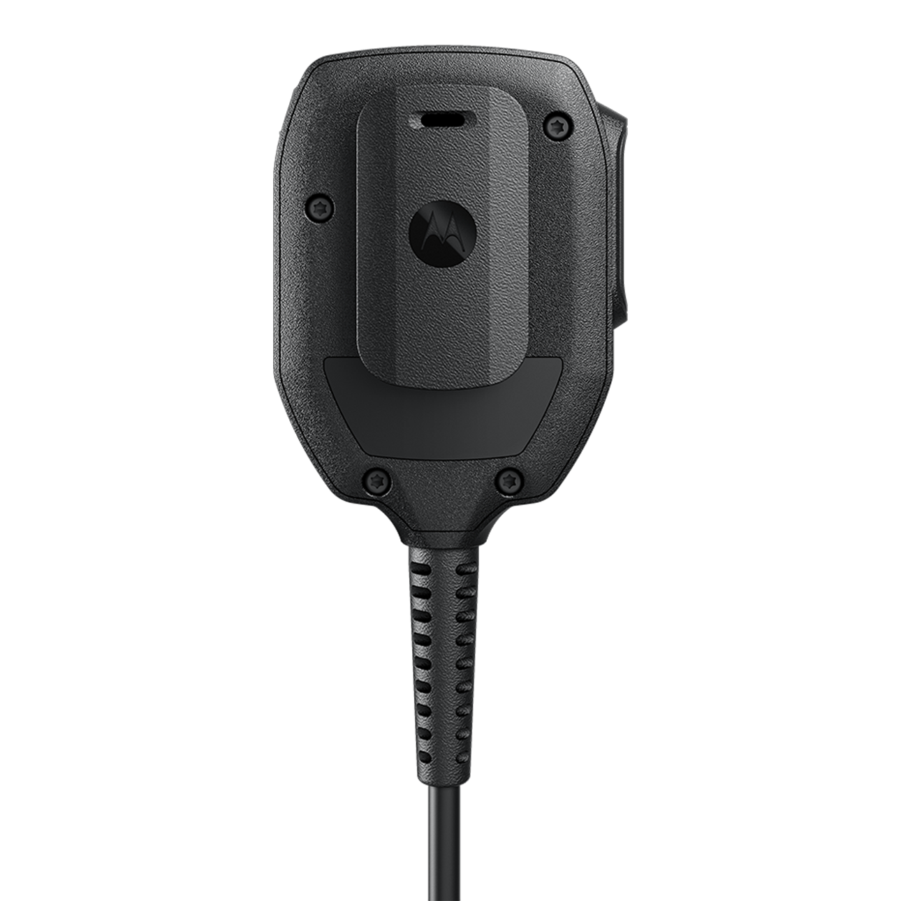 MOTOROLA PMMN4140A (RM760)