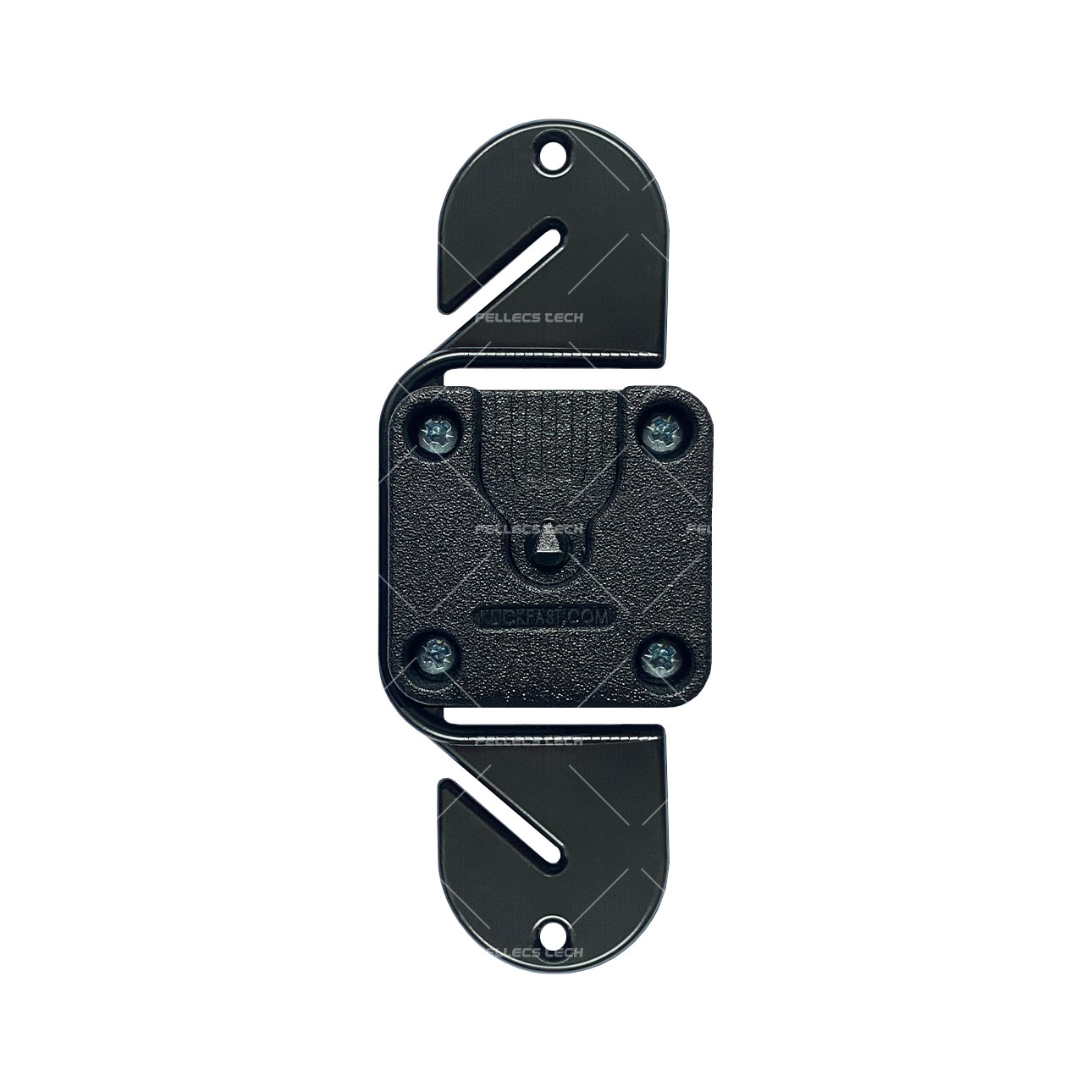 MOTOROLA KF-DOCKBUTTONM