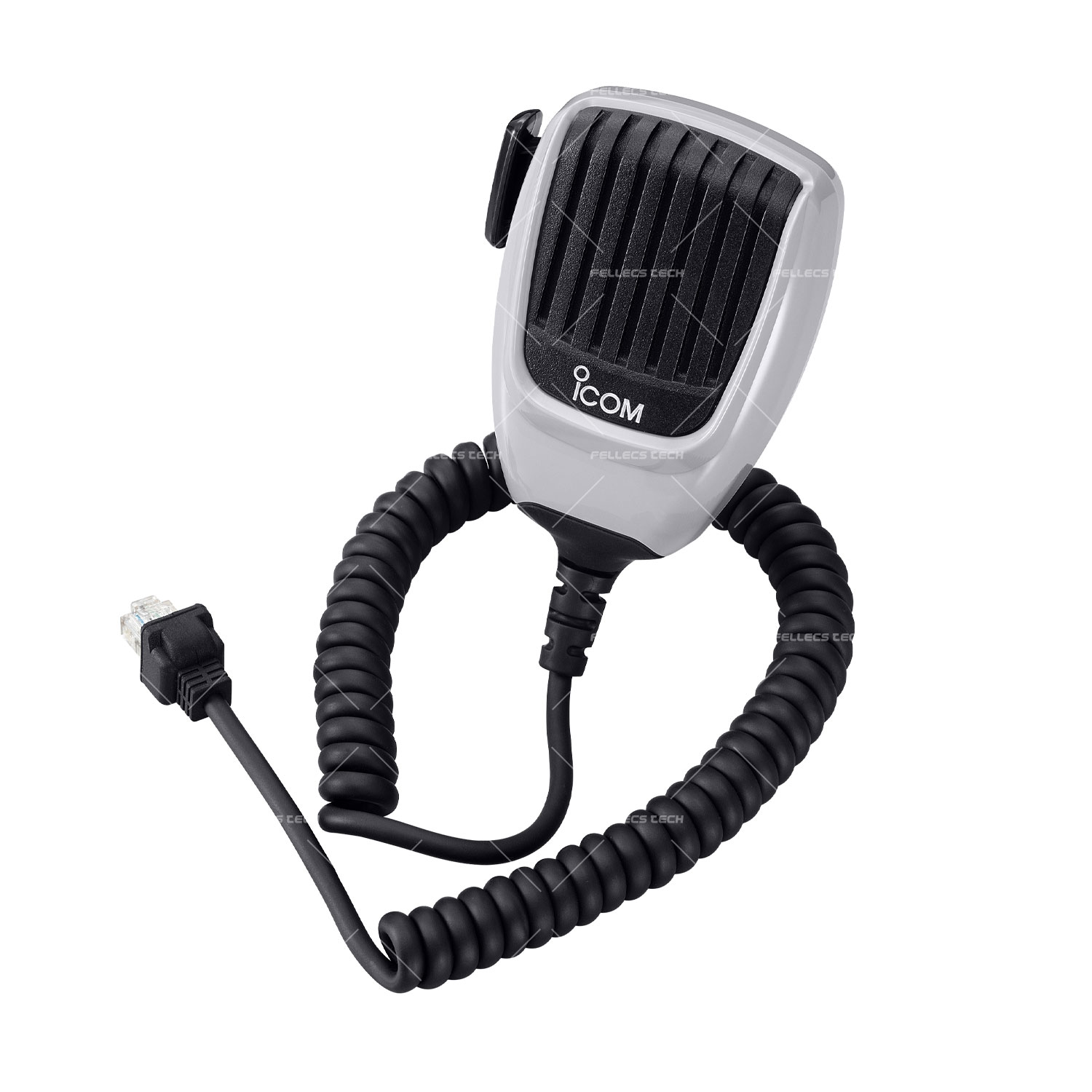 ICOM HM-148G