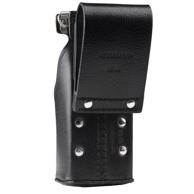 MOTOROLA PMLN5866A