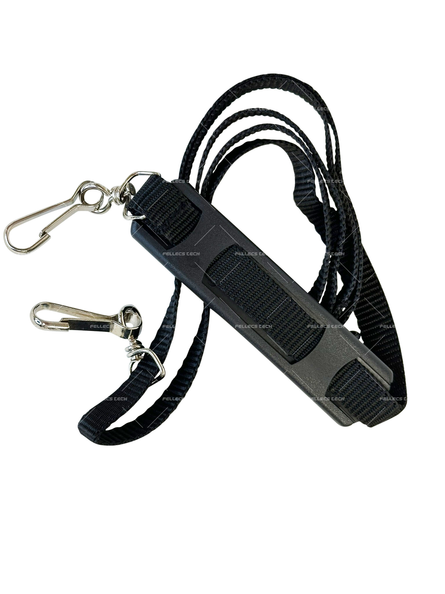 FELLECS-TECH K556