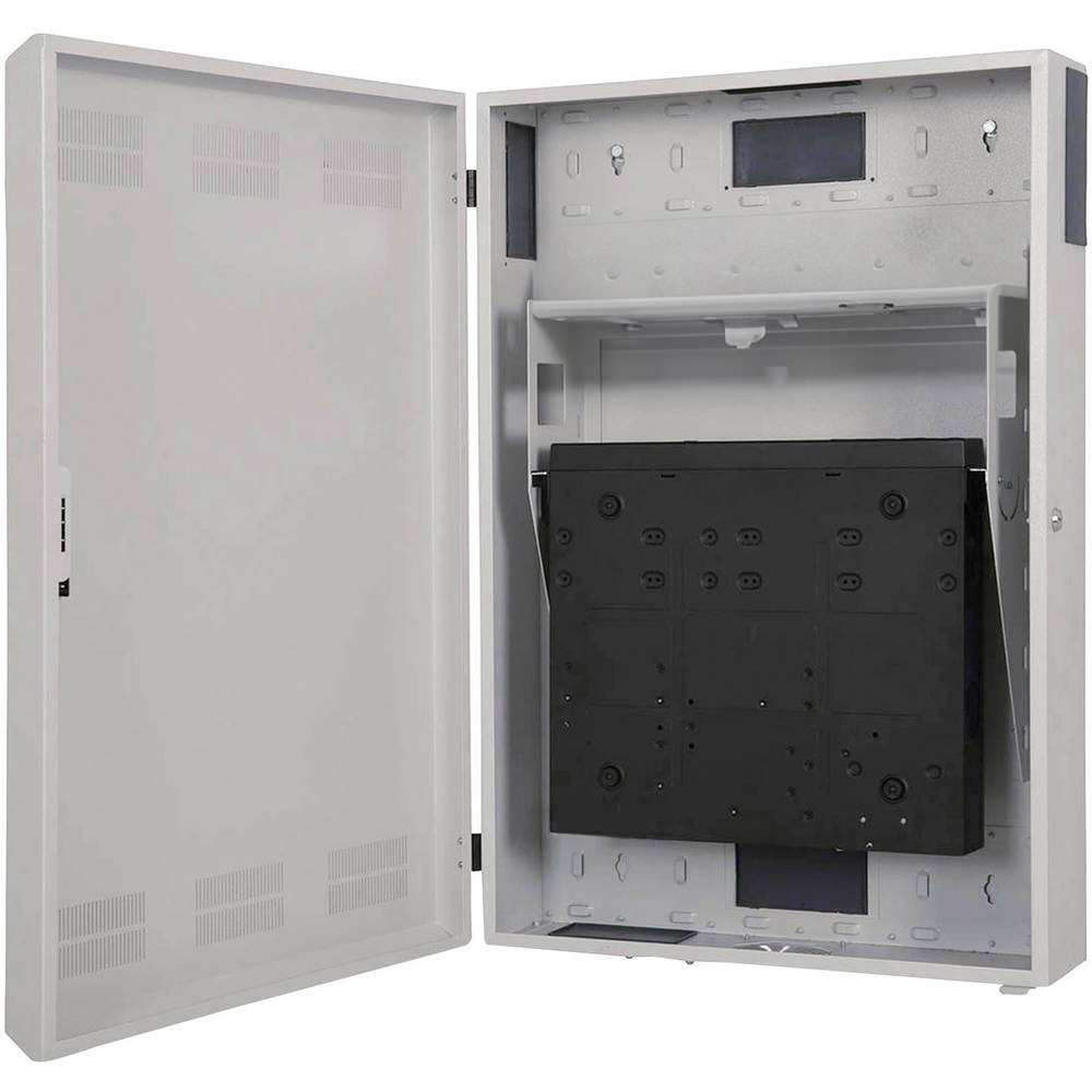 FTN-19Z-RACK1