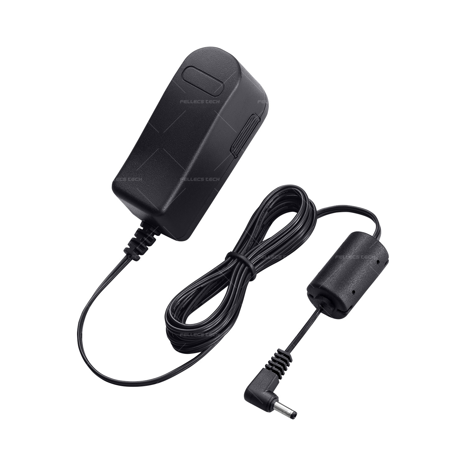 ICOM BC-167SD