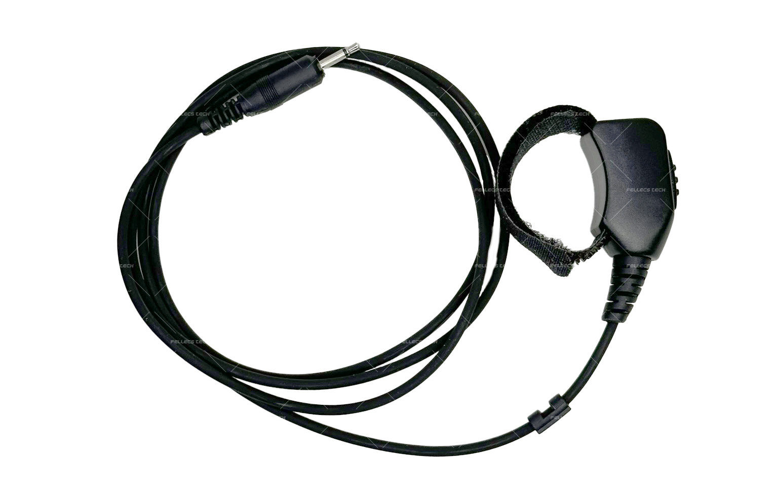 FELLECS-TECH FTN-29004