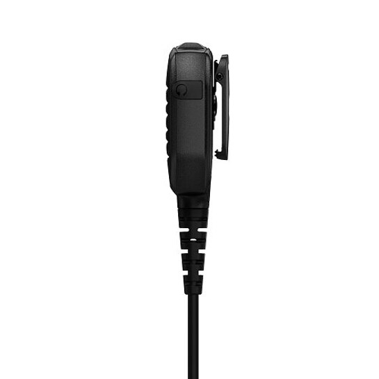 MOTOROLA  PMMN4171A (RM530)