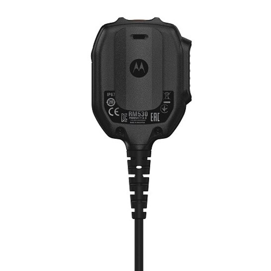 MOTOROLA  PMMN4171A (RM530)