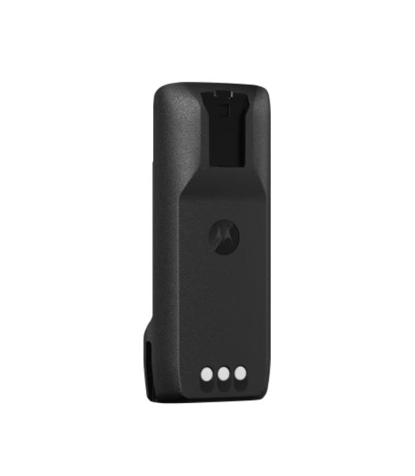 MOTOROLA PMNN4600A