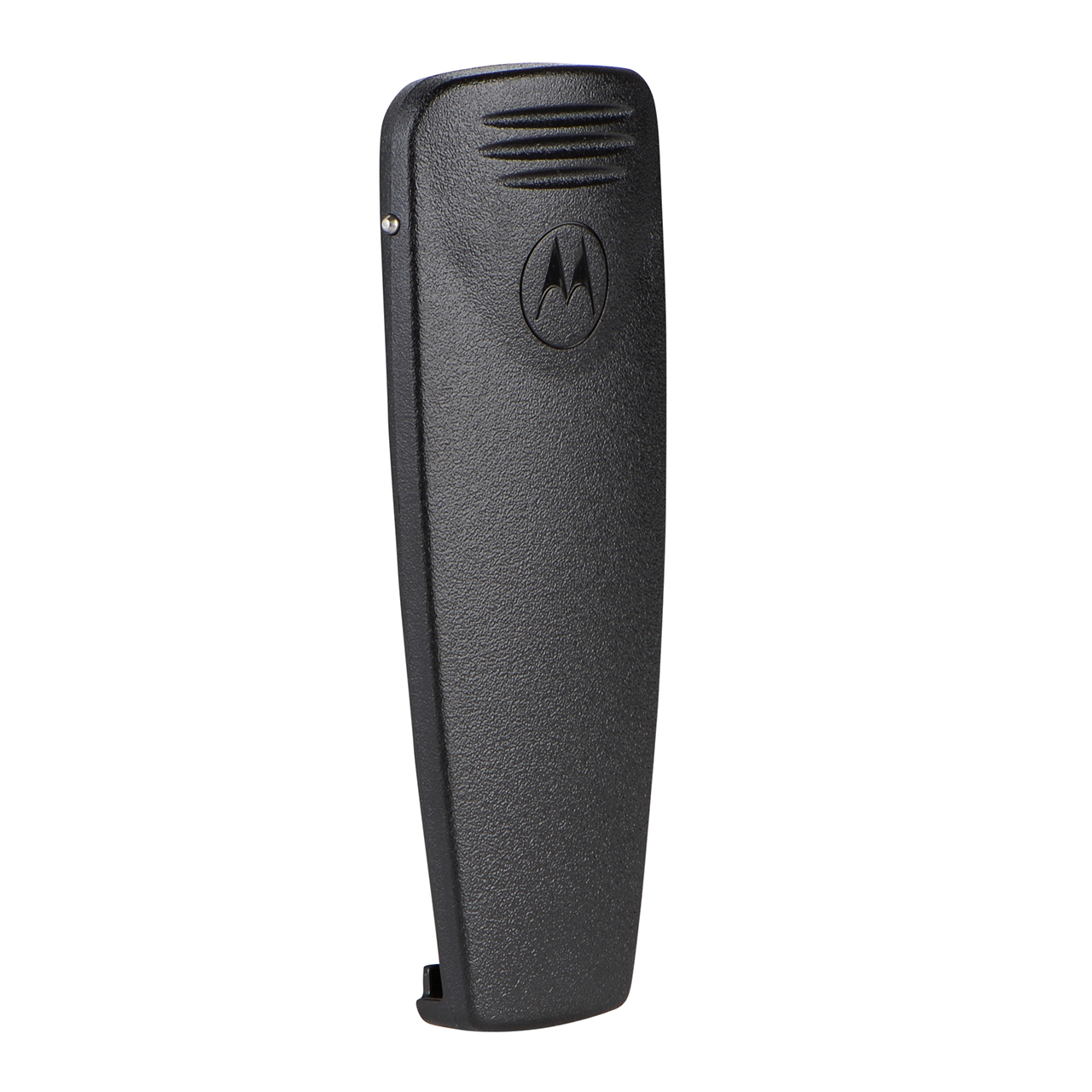 MOTOROLA HLN9714A