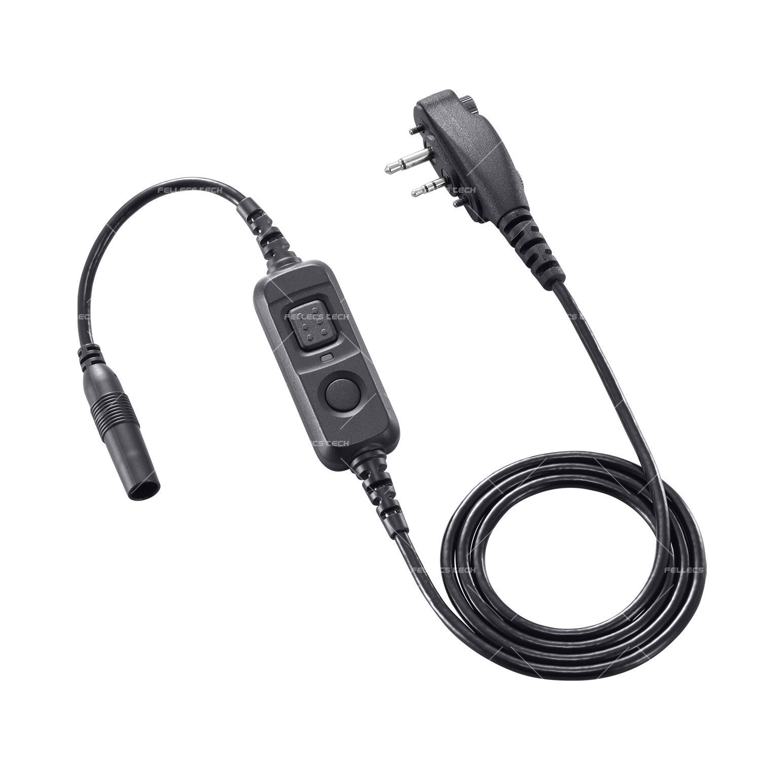 ICOM VS-4LA ICOM VS-4LA