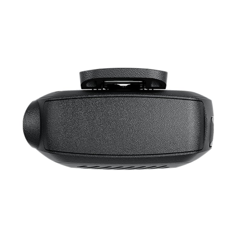 MOTOROLA PMMN4140A (RM760)