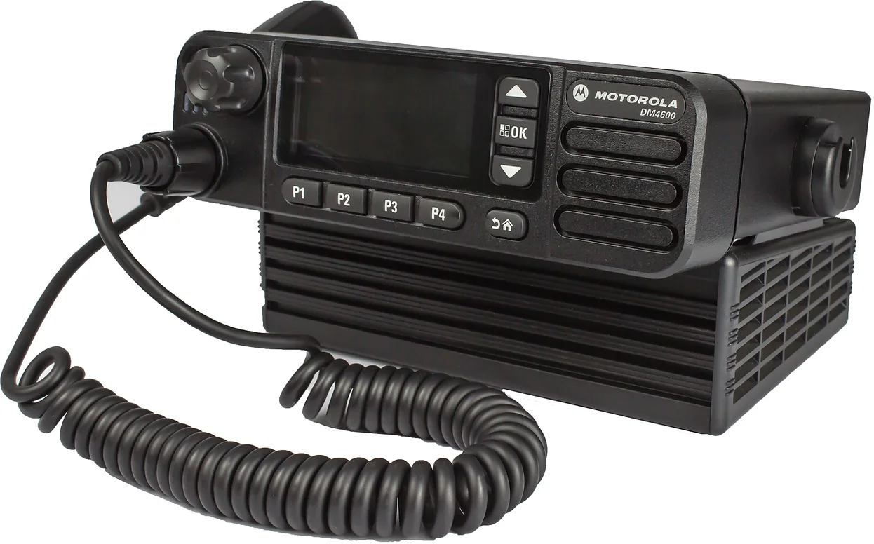 ALFATRONIX AD MT-3100/DM