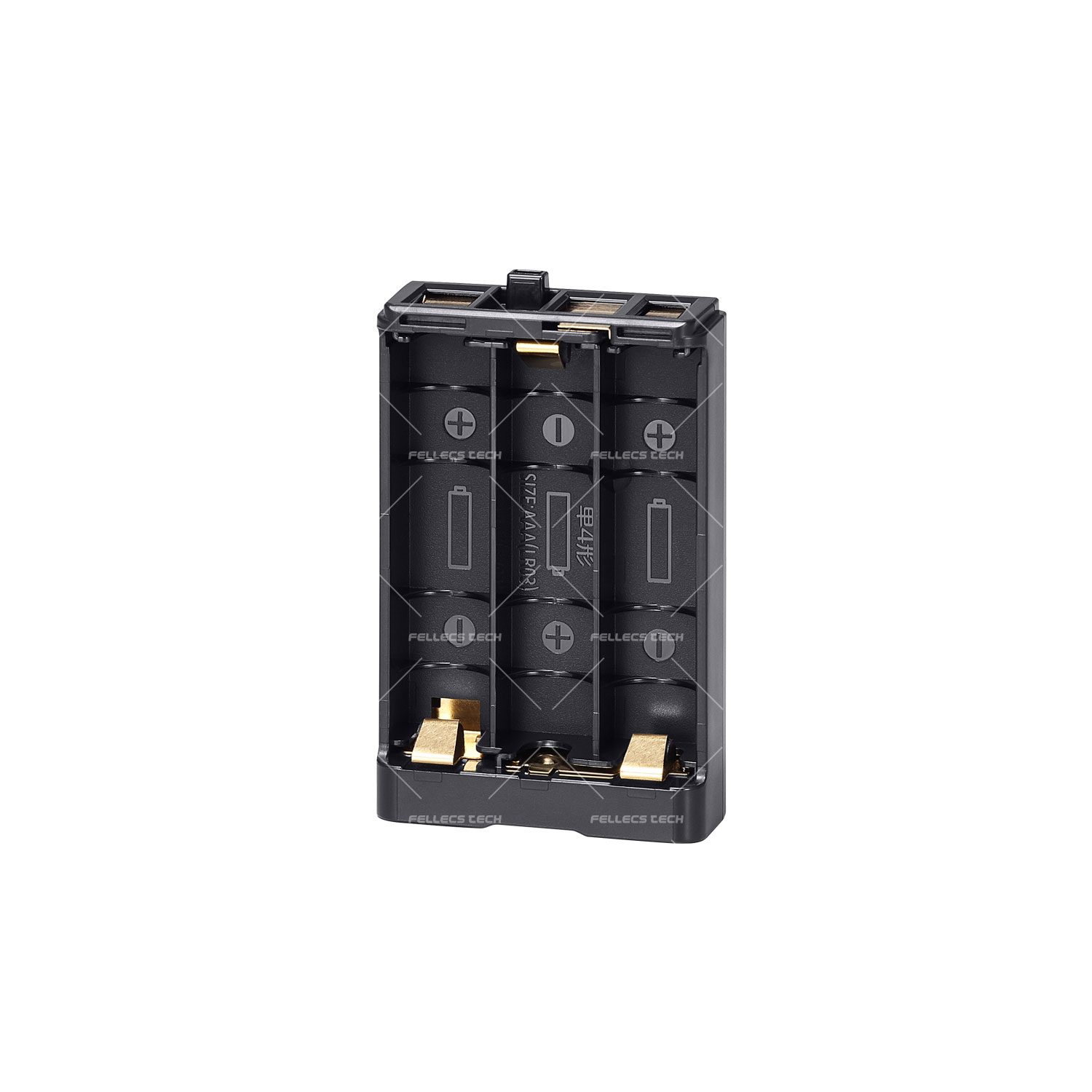ICOM BP-297