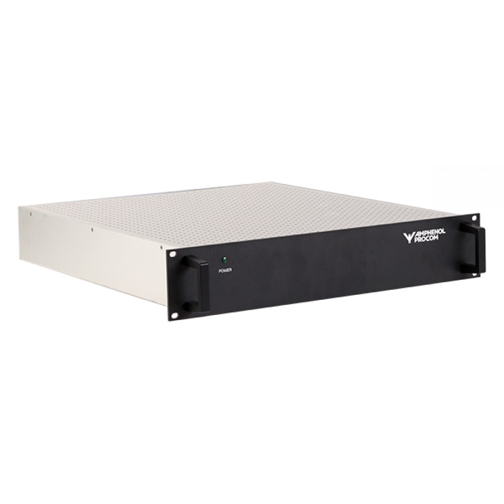 PROCOM PRO-HDAR450-2/h 406-470MHz (2-Kanal)