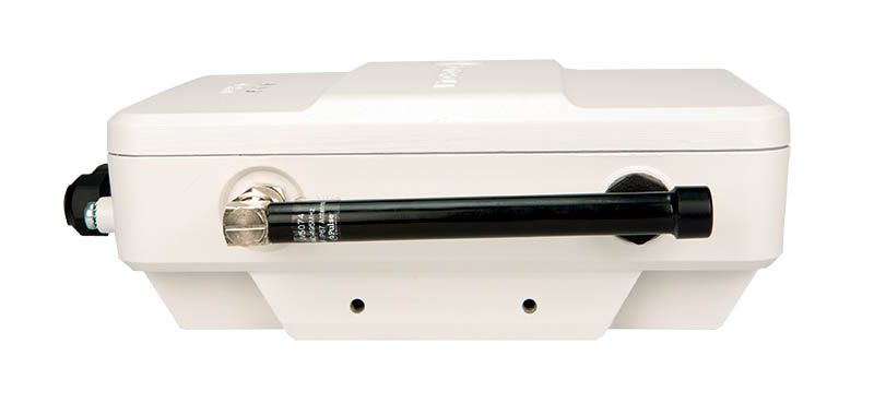 MOTOROLA SLR1000 UHF
