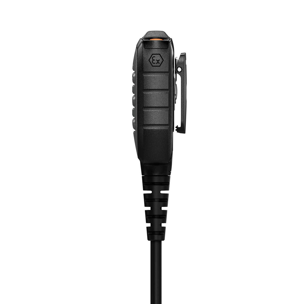 MOTOROLA PMMN4164A (RM750EX)