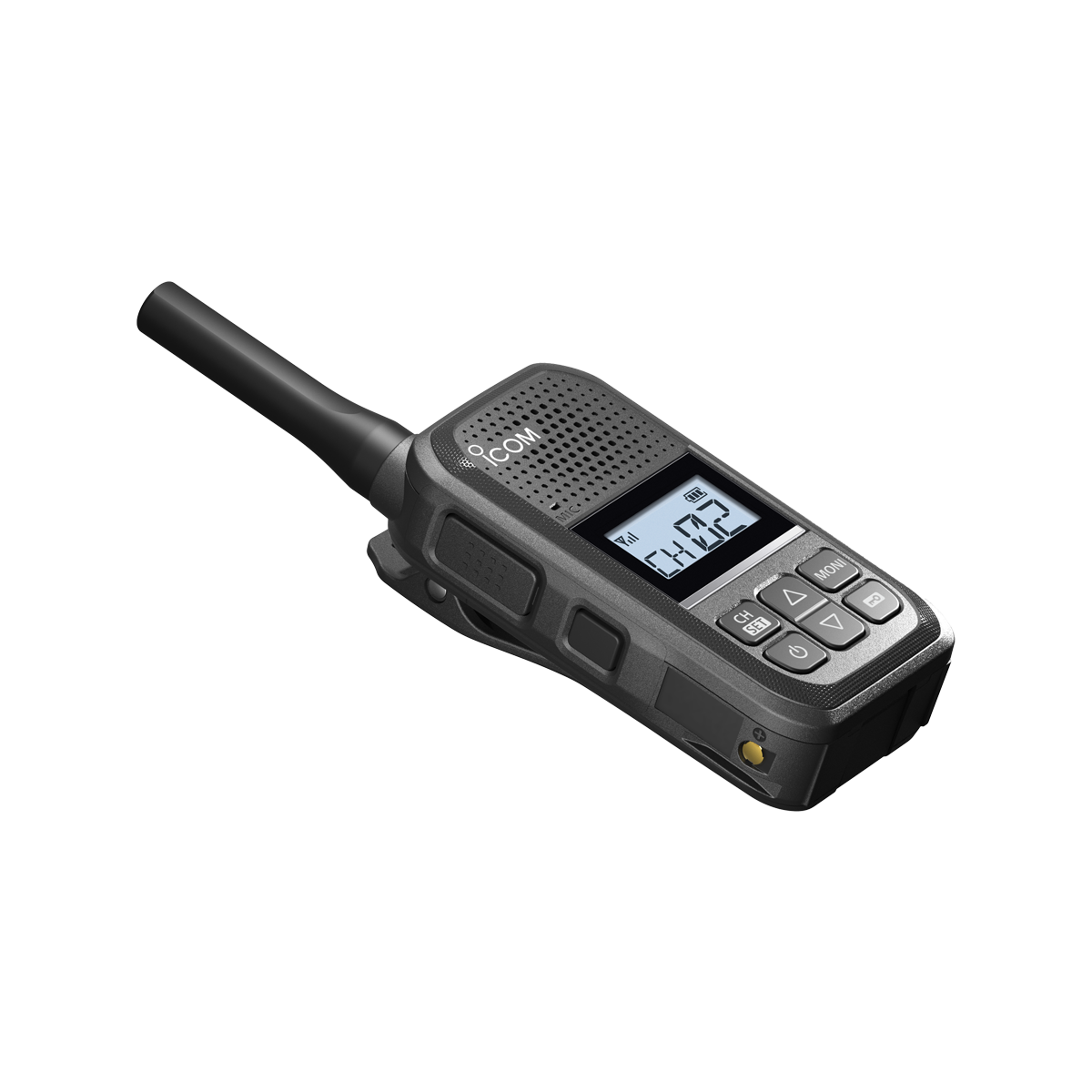 ICOM IC-U20SR